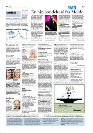 aftenposten_kultur-20060626_000_00_00_013.pdf