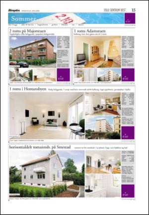 aftenposten_kultur-20060626_000_00_00_015.pdf