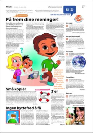 aftenposten_kultur-20060626_000_00_00_027.pdf