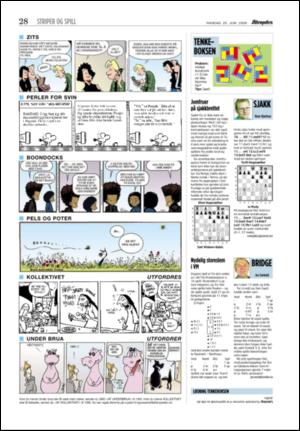 aftenposten_kultur-20060626_000_00_00_028.pdf