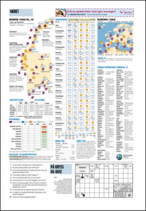 aftenposten_kultur-20060626_000_00_00_032.pdf