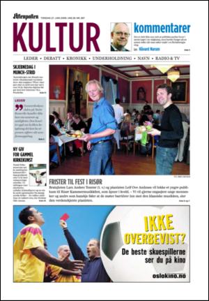 aftenposten_kultur-20060627_000_00_00.pdf