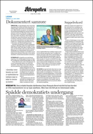 aftenposten_kultur-20060627_000_00_00_002.pdf