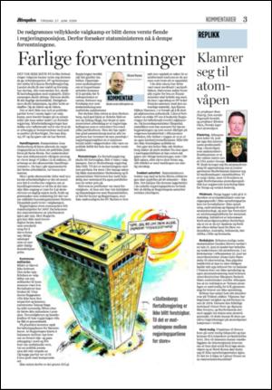 aftenposten_kultur-20060627_000_00_00_003.pdf