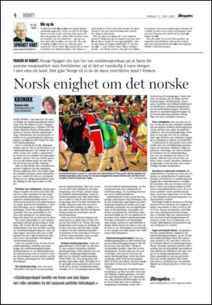 aftenposten_kultur-20060627_000_00_00_004.pdf