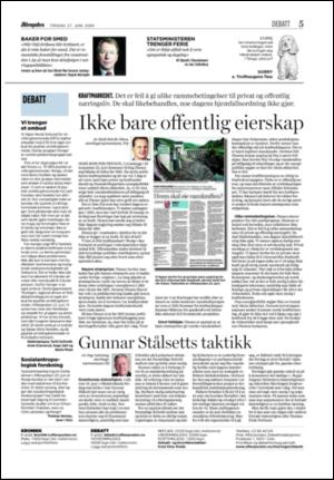 aftenposten_kultur-20060627_000_00_00_005.pdf