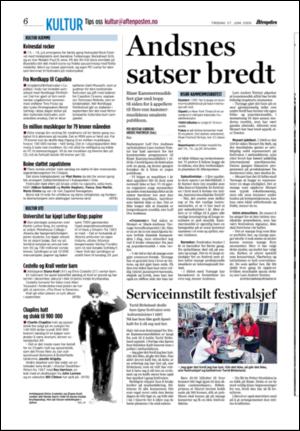 aftenposten_kultur-20060627_000_00_00_006.pdf