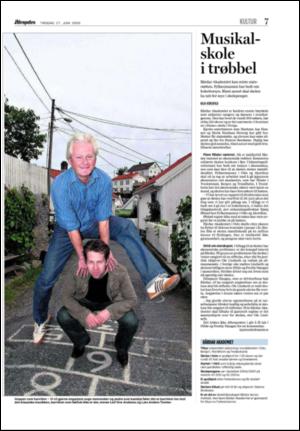 aftenposten_kultur-20060627_000_00_00_007.pdf