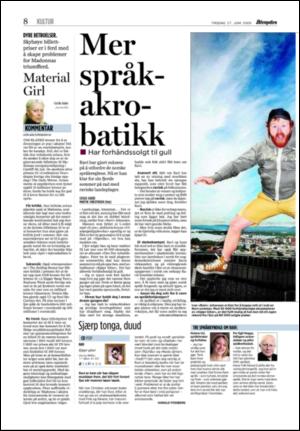 aftenposten_kultur-20060627_000_00_00_008.pdf