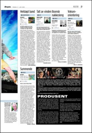 aftenposten_kultur-20060627_000_00_00_009.pdf