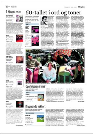 aftenposten_kultur-20060627_000_00_00_010.pdf