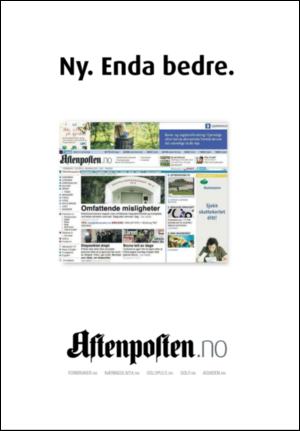 aftenposten_kultur-20060627_000_00_00_011.pdf