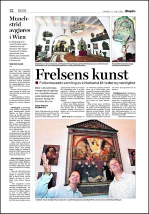 aftenposten_kultur-20060627_000_00_00_012.pdf