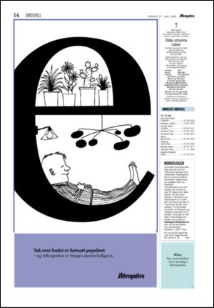 aftenposten_kultur-20060627_000_00_00_014.pdf