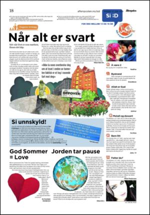 aftenposten_kultur-20060627_000_00_00_018.pdf