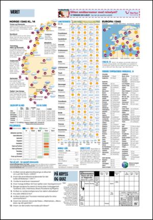 aftenposten_kultur-20060627_000_00_00_024.pdf