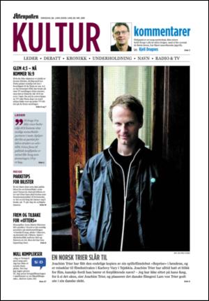 aftenposten_kultur-20060628_000_00_00.pdf