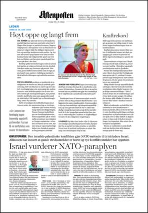 aftenposten_kultur-20060628_000_00_00_002.pdf