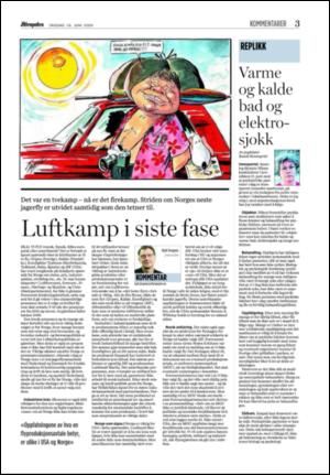 aftenposten_kultur-20060628_000_00_00_003.pdf