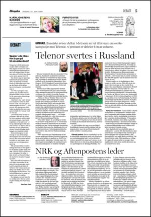 aftenposten_kultur-20060628_000_00_00_005.pdf