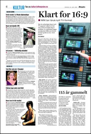 aftenposten_kultur-20060628_000_00_00_006.pdf