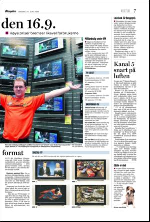 aftenposten_kultur-20060628_000_00_00_007.pdf