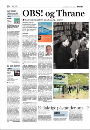 aftenposten_kultur-20060628_000_00_00_009.pdf