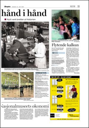 aftenposten_kultur-20060628_000_00_00_010.pdf