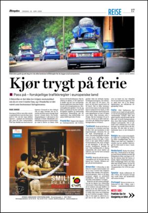 aftenposten_kultur-20060628_000_00_00_016.pdf