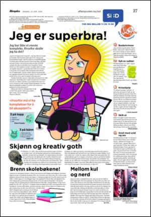 aftenposten_kultur-20060628_000_00_00_026.pdf