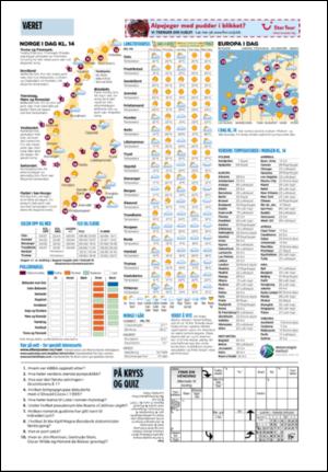 aftenposten_kultur-20060628_000_00_00_031.pdf