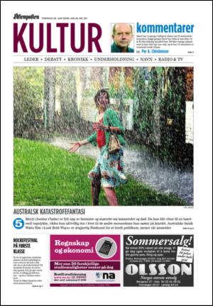 aftenposten_kultur-20060629_000_00_00.pdf