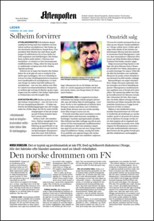 aftenposten_kultur-20060629_000_00_00_002.pdf