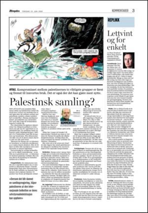 aftenposten_kultur-20060629_000_00_00_003.pdf