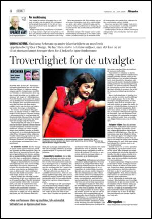 aftenposten_kultur-20060629_000_00_00_004.pdf