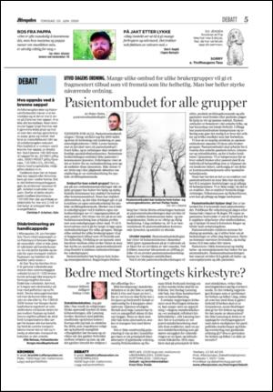 aftenposten_kultur-20060629_000_00_00_005.pdf