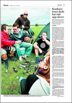 aftenposten_kultur-20060629_000_00_00_007.pdf