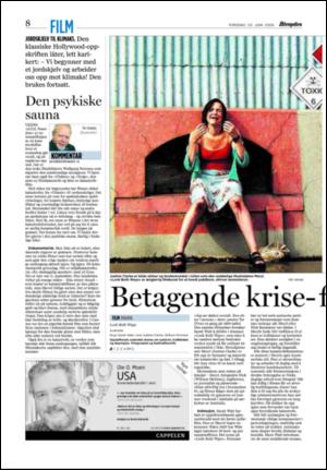 aftenposten_kultur-20060629_000_00_00_008.pdf