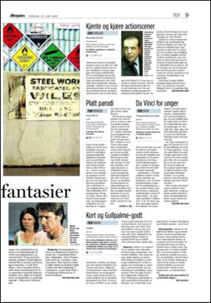 aftenposten_kultur-20060629_000_00_00_009.pdf