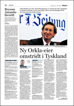 aftenposten_kultur-20060629_000_00_00_010.pdf