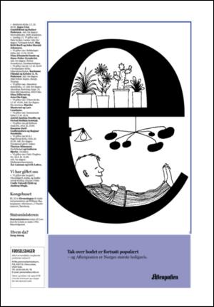 aftenposten_kultur-20060629_000_00_00_013.pdf