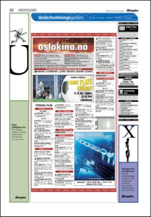 aftenposten_kultur-20060629_000_00_00_016.pdf