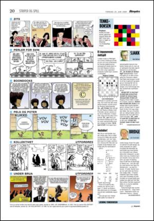 aftenposten_kultur-20060629_000_00_00_020.pdf