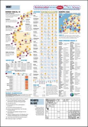 aftenposten_kultur-20060629_000_00_00_024.pdf