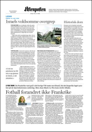 aftenposten_kultur-20060630_000_00_00_002.pdf