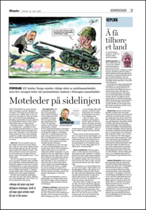 aftenposten_kultur-20060630_000_00_00_003.pdf