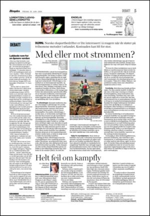 aftenposten_kultur-20060630_000_00_00_005.pdf