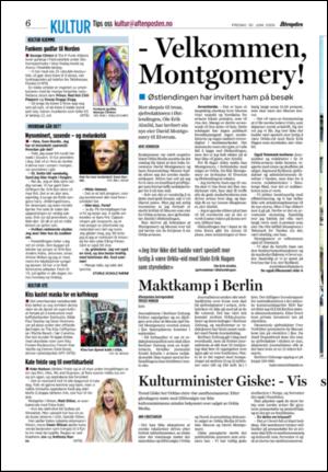 aftenposten_kultur-20060630_000_00_00_006.pdf