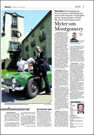 aftenposten_kultur-20060630_000_00_00_007.pdf