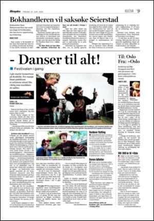 aftenposten_kultur-20060630_000_00_00_009.pdf